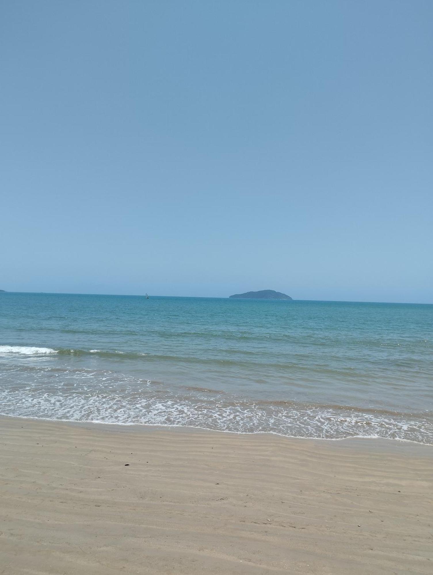 Suites Brisa Do Mar, Com Excelente Localizacao Bem Pertinho Da Praia De Geriba Búzios Kültér fotó