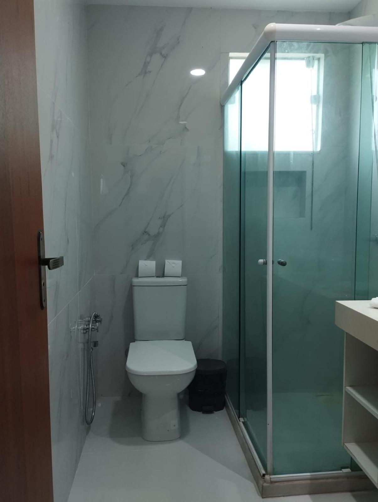 Suites Brisa Do Mar, Com Excelente Localizacao Bem Pertinho Da Praia De Geriba Búzios Kültér fotó