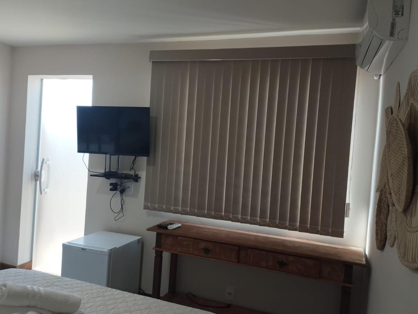 Suites Brisa Do Mar, Com Excelente Localizacao Bem Pertinho Da Praia De Geriba Búzios Kültér fotó