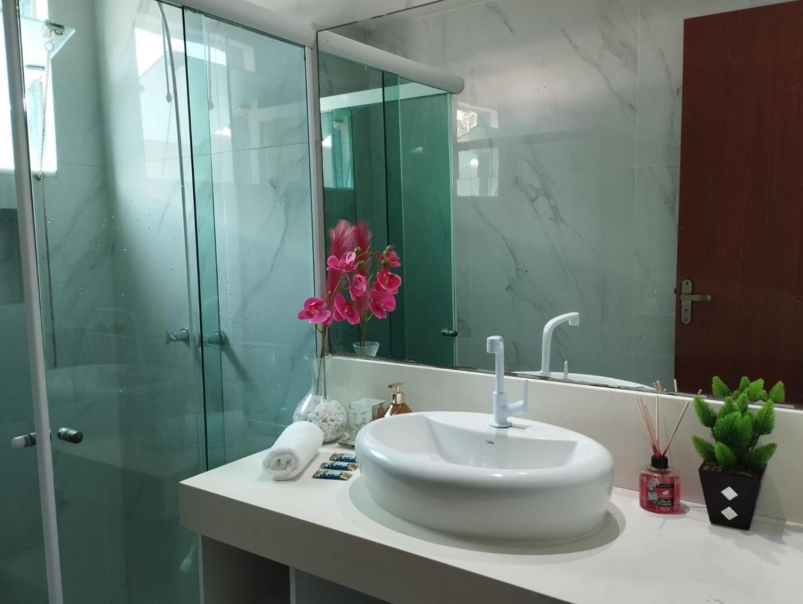 Suites Brisa Do Mar, Com Excelente Localizacao Bem Pertinho Da Praia De Geriba Búzios Kültér fotó