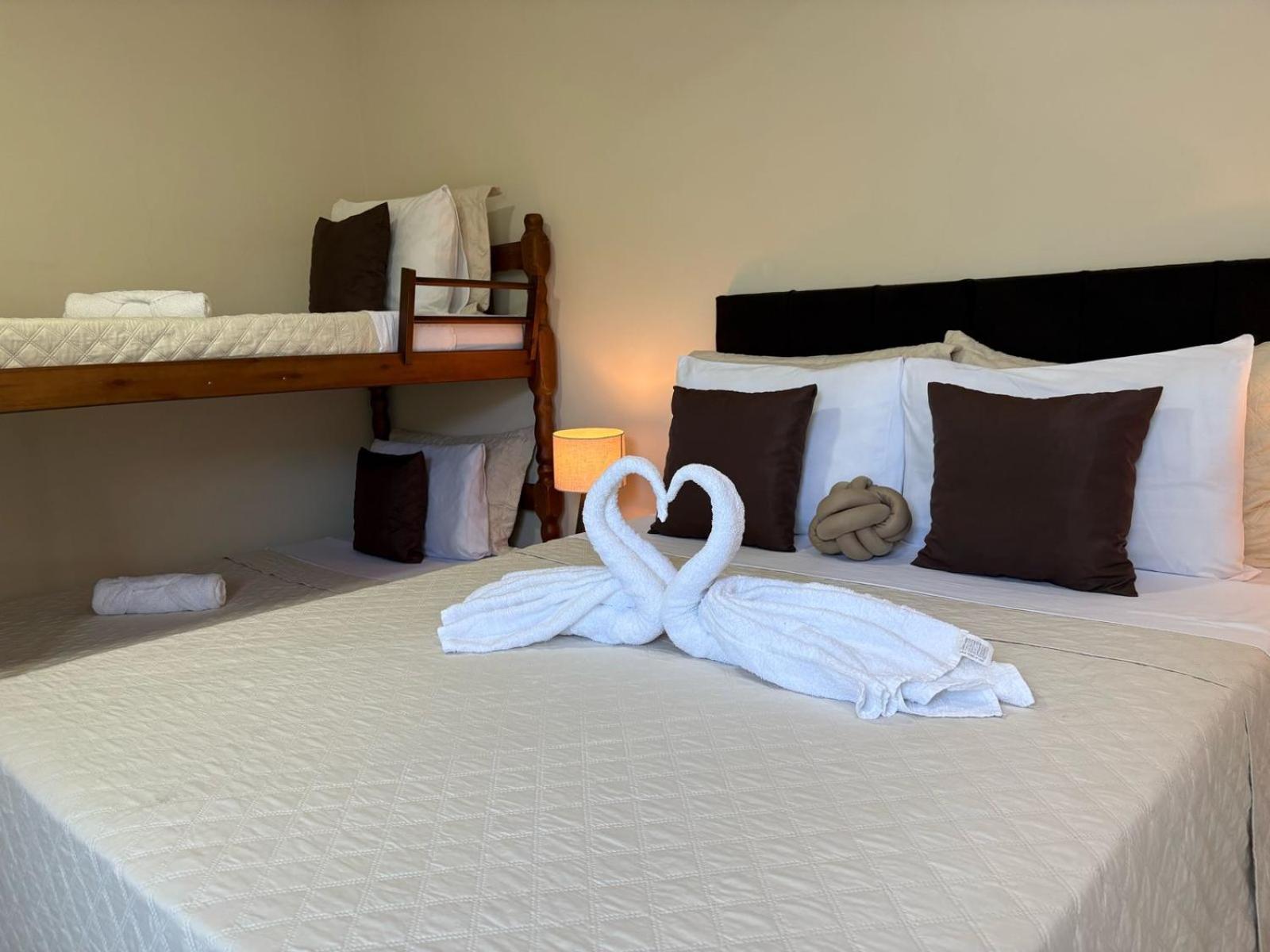 Suites Brisa Do Mar, Com Excelente Localizacao Bem Pertinho Da Praia De Geriba Búzios Kültér fotó