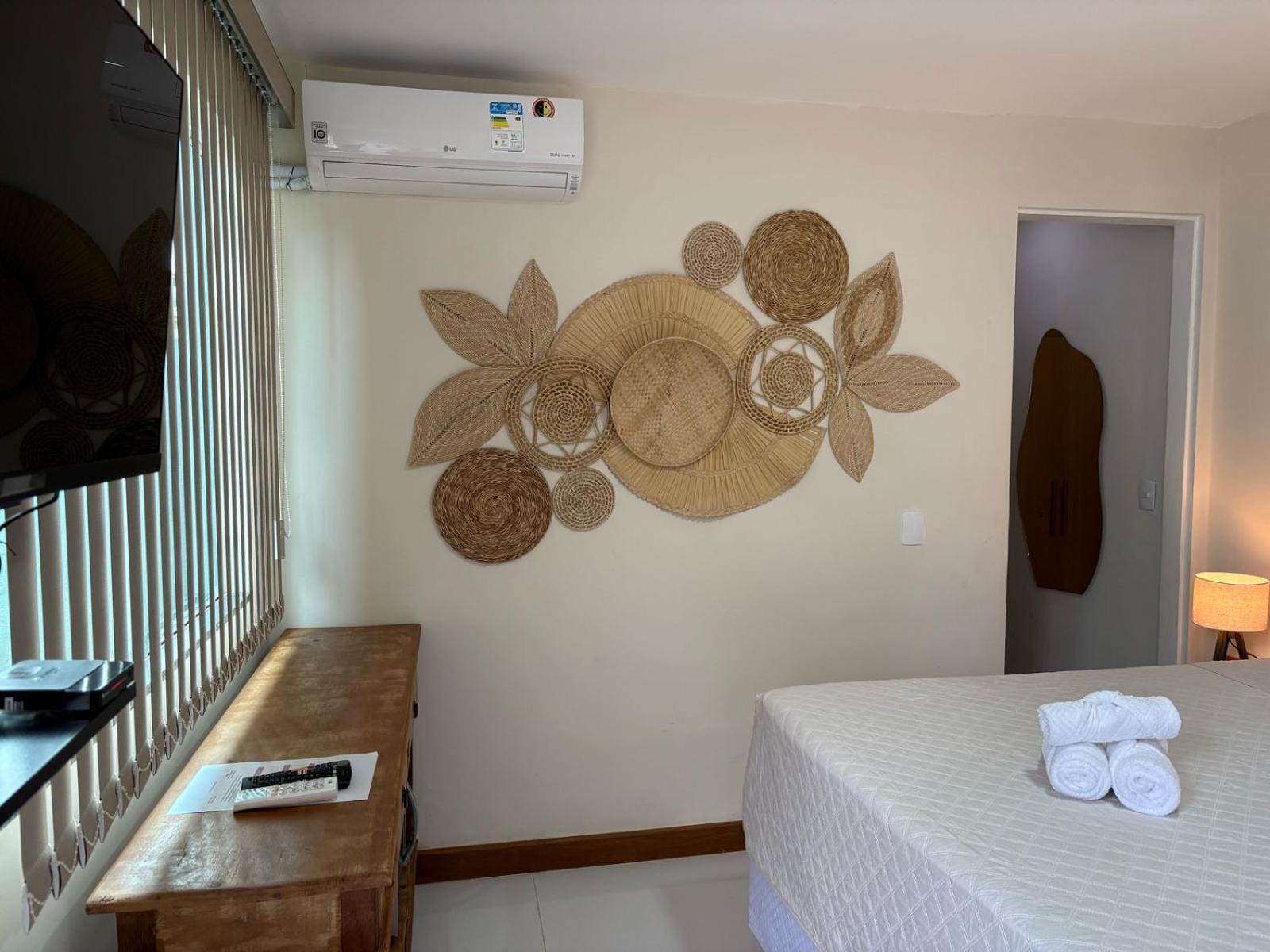 Suites Brisa Do Mar, Com Excelente Localizacao Bem Pertinho Da Praia De Geriba Búzios Kültér fotó