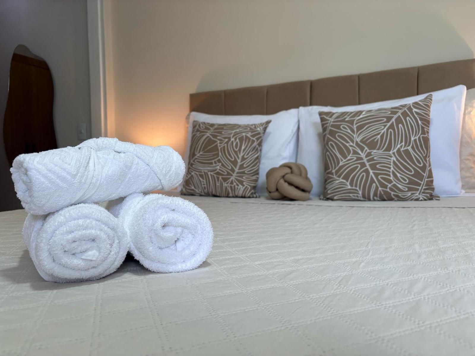 Suites Brisa Do Mar, Com Excelente Localizacao Bem Pertinho Da Praia De Geriba Búzios Kültér fotó