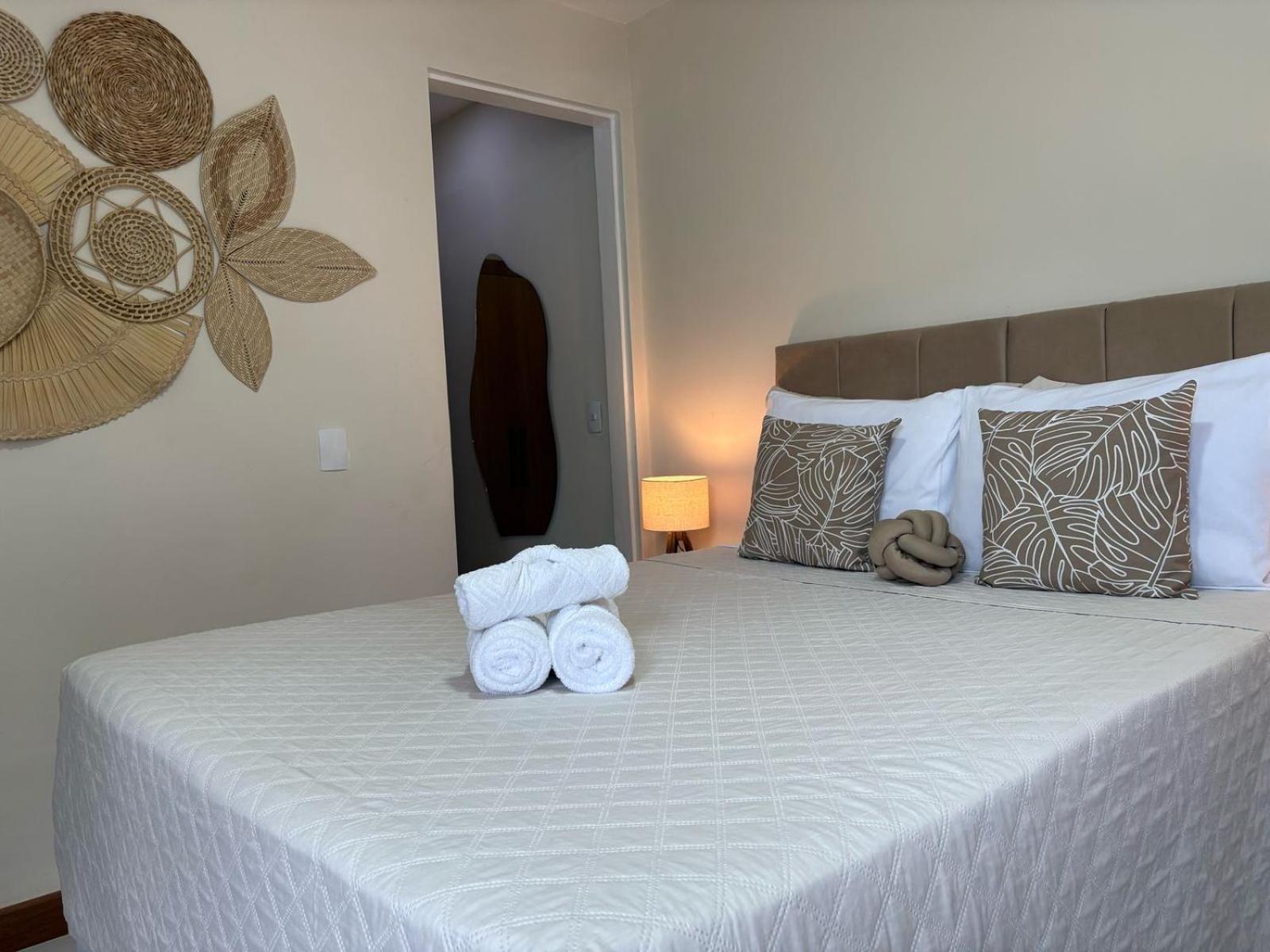 Suites Brisa Do Mar, Com Excelente Localizacao Bem Pertinho Da Praia De Geriba Búzios Kültér fotó