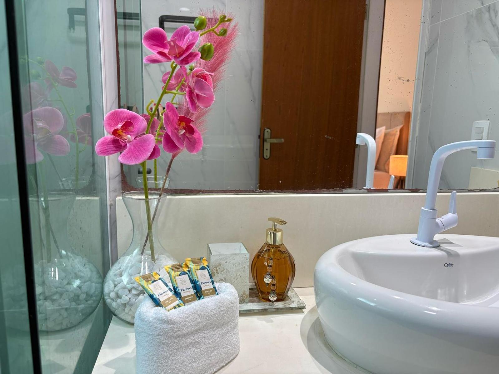 Suites Brisa Do Mar, Com Excelente Localizacao Bem Pertinho Da Praia De Geriba Búzios Kültér fotó