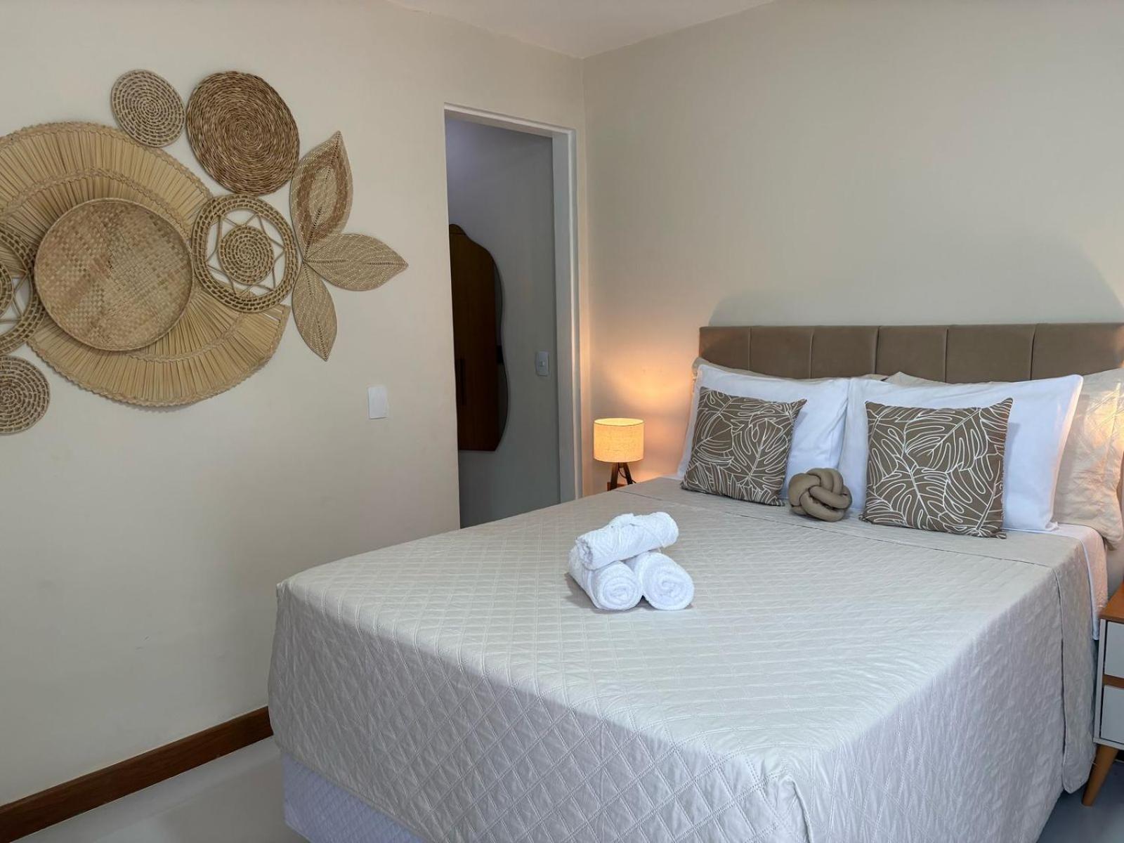 Suites Brisa Do Mar, Com Excelente Localizacao Bem Pertinho Da Praia De Geriba Búzios Kültér fotó