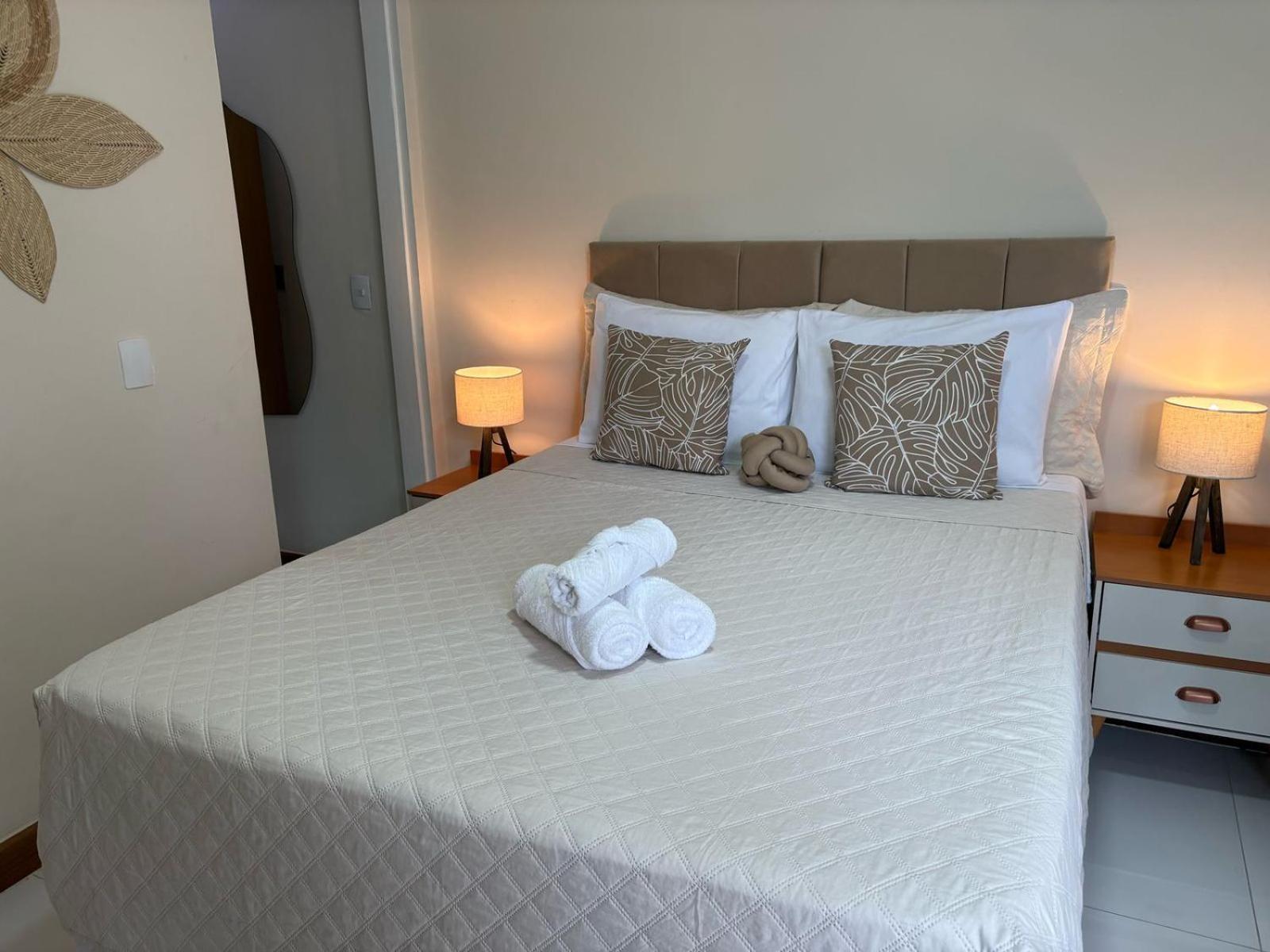 Suites Brisa Do Mar, Com Excelente Localizacao Bem Pertinho Da Praia De Geriba Búzios Kültér fotó