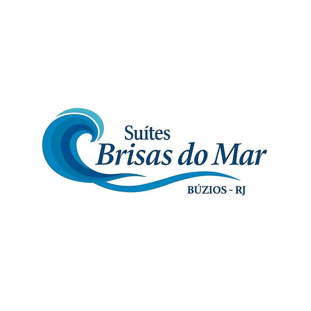 Suites Brisa Do Mar, Com Excelente Localizacao Bem Pertinho Da Praia De Geriba Búzios Kültér fotó